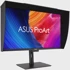 ASUS ProArt Monitor PA27UCGE 27", 4K UHD, IPS, 160Hz, HDR, profesionalni